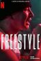 Nonton Film Freestyle (2023) Bioskop21