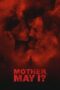 Nonton Film Mother, May I? (2023) Bioskop21