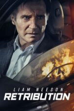 Nonton Film Retribution (2023) Bioskop21