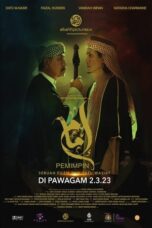 Nonton Film Imam (2023) Bioskop21