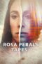 Nonton Film Rosa Peral’s Tapes (2023) Bioskop21