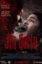 Nonton Film Jin Qorin (2023) Bioskop21