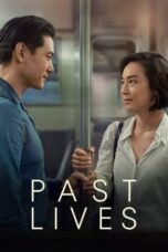 Nonton Film Past Lives (2023) Bioskop21