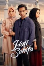 Nonton Film Hati Suhita (2023) Bioskop21