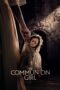 Nonton Film The Communion Girl (2023) Bioskop21