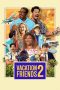 Nonton Film Vacation Friends 2 (2023) Bioskop21