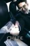 Nonton Film The Childe (2023) Bioskop21