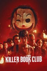 Nonton Film Killer Book Club (2023) Bioskop21