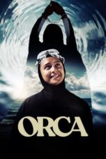 Nonton Film Orca (2023) Bioskop21