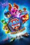 Nonton Film PAW Patrol: The Mighty Movie (2023) Bioskop21