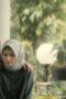 Nonton Film Wedding Agreement: The Series Season 2 Episode 1 Bioskop21