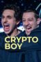 Nonton Film Crypto Boy (2023) Bioskop21