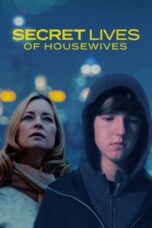 Nonton Film Secret Lives Of Housewives (2022) Bioskop21