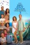 Nonton Film My Big Fat Greek Wedding 3 (2023) Bioskop21