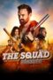 Nonton Film The Squad: Home Run (2023) Bioskop21