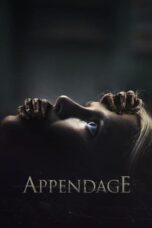 Nonton Film Appendage (2023) Bioskop21