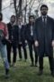 Nonton Film Money Heist Season 1 Episode 1 Bioskop21