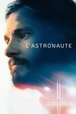 Nonton Film The Astronaut (2023) Bioskop21