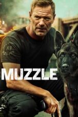 Nonton Film Muzzle (2023) Bioskop21