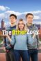 Nonton Film The Other Zoey (2023) Bioskop21