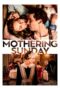 Nonton Film Mothering Sunday (2021) Bioskop21