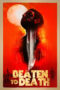 Nonton Film Beaten to Death (2023) Bioskop21