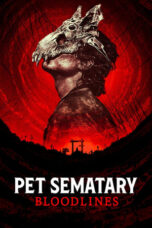 Nonton Film Pet Sematary: Bloodlines (2023) Bioskop21