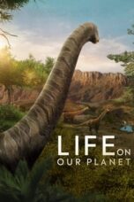 Nonton Film Life on Our Planet (2023) Bioskop21