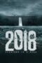 Nonton Film 2018 (2023) Bioskop21