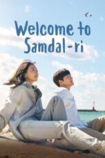 Nonton Film Welcome to Samdal-ri (2023) Bioskop21