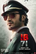 Nonton Film IB 71 (2023) Bioskop21