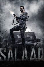 Nonton Film Salaar: Part 1 – Ceasefire (2023) Bioskop21