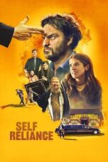 Nonton Film Self Reliance (2024) Bioskop21