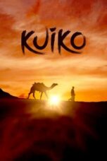 Nonton Film Kuiko (2023) Bioskop21