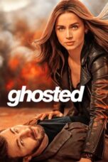 Nonton Film Ghosted (2023) Bioskop21