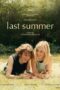 Nonton Film Last Summer (2023) Bioskop21