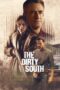 Nonton Film The Dirty South (2023) Bioskop21