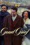 Nonton Film Good Grief (2023) Bioskop21