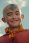 Nonton Film Avatar: The Last Airbender Season 1 Episode 1 Bioskop21