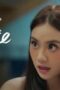 Nonton Film Bestie Season 1 Episode 4 Bioskop21