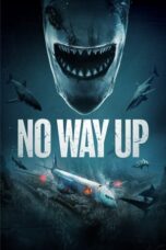 Nonton Film No Way Up (2024) Bioskop21