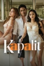 Nonton Film Kapalit (2024) Bioskop21