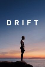 Nonton Film Drift (2024) Bioskop21