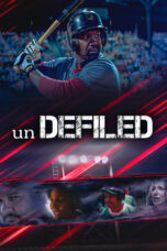 Nonton Film unDEFILED (2024) Bioskop21