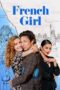 Nonton Film French Girl (2024) Bioskop21