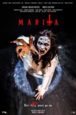 Nonton Film Marita (2023) Bioskop21