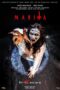 Nonton Film Marita (2023) Bioskop21