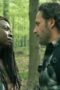 Nonton Film The Walking Dead: The Ones Who Live Season 1 Episode 5 Bioskop21