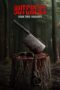 Nonton Film Butchers Book Two: Raghorn (2024) Bioskop21