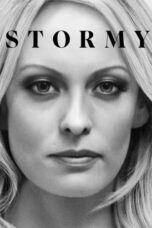 Nonton Film Stormy (2024) Bioskop21